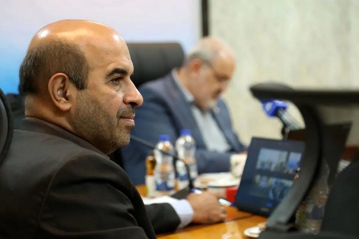 افتتاح حدود ۱۵۰ مگاوات ظرفیت جدید نیروگاههای تجدیدپذیر تا پایان هفته