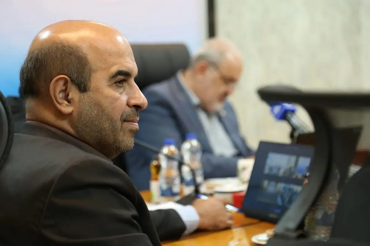 افتتاح حدود ۱۵۰ مگاوات ظرفیت جدید نیروگاه‌های تجدیدپذیر تا پایان هفته