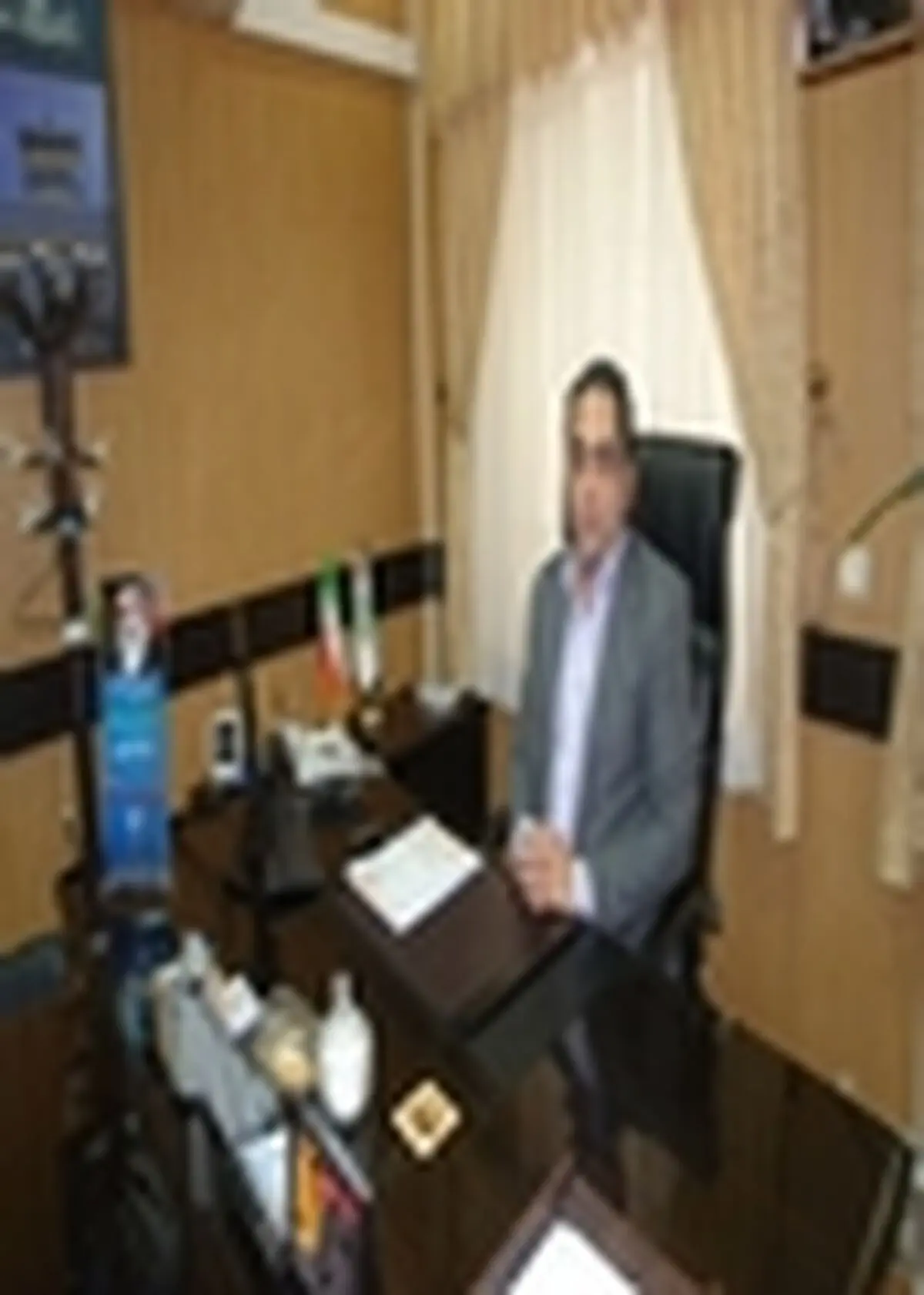 ساماندهی مشکلات سد معبر بازار بزرگ کاشان