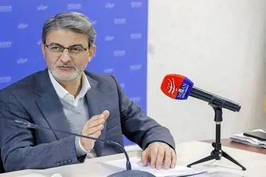  برنامه جذب سالانه بیش از هزار دانشجو در مسیر تحقق سند تحول قضایی دنبال می‌شود