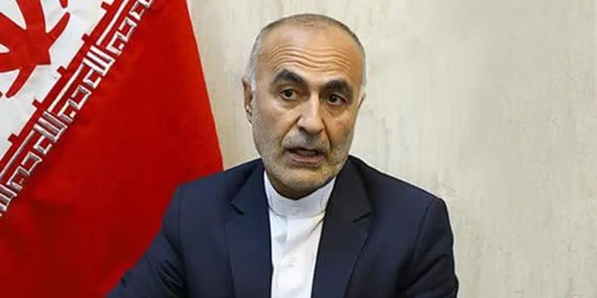 مشکل ناترازی انرژی در صنعت فولاد/ با دولت رایزنی کرده‌ایم