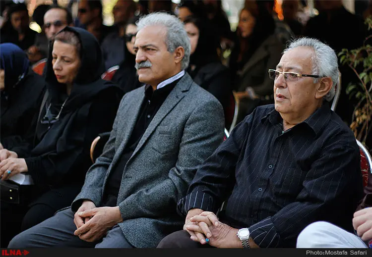 گالری