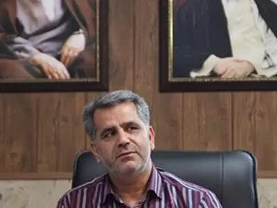 تحویل خودرو و صدور پروانه فعالیت تاکسیداران ایثارگر کرج تسهیل می‌شود