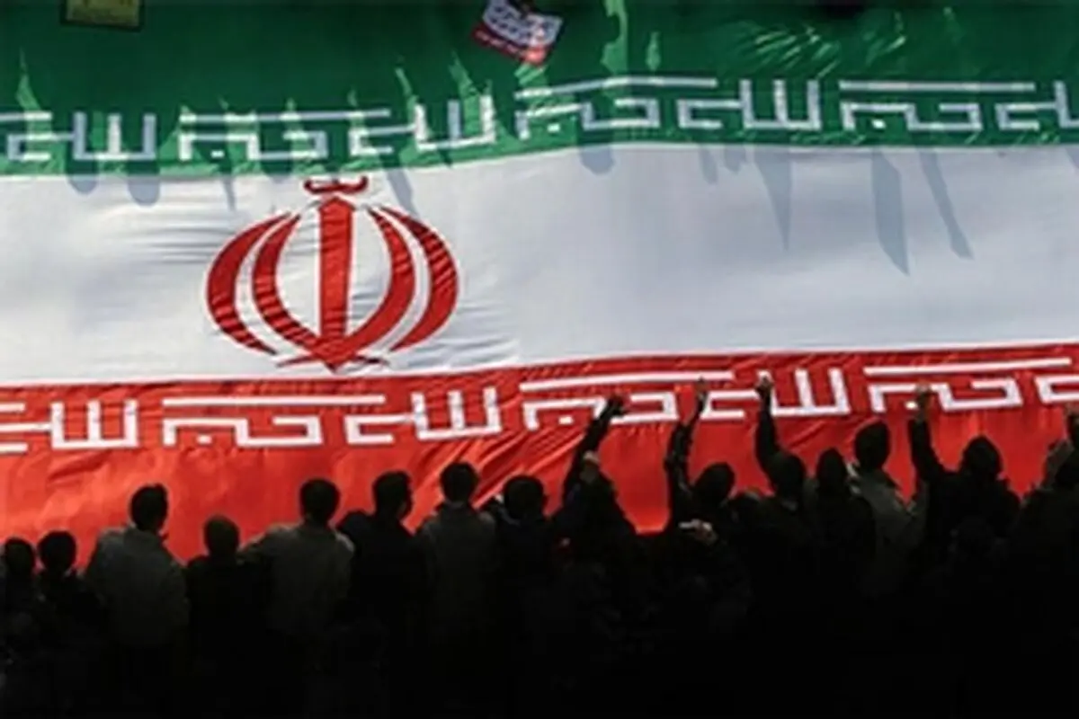 راهپیمایی ۲۲ بهمن و جشن پیروزی انقلاب در مازندران آغاز شد