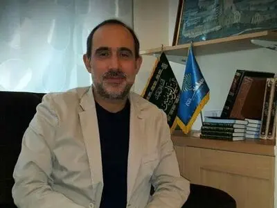 در برابر طالبان نیازمند سیاست گام به گام و صبر استراتژیک هستیم/ طالبان بیش از آن که یک تهدید امنیتی باشد، یک تهدید گفتمانی است