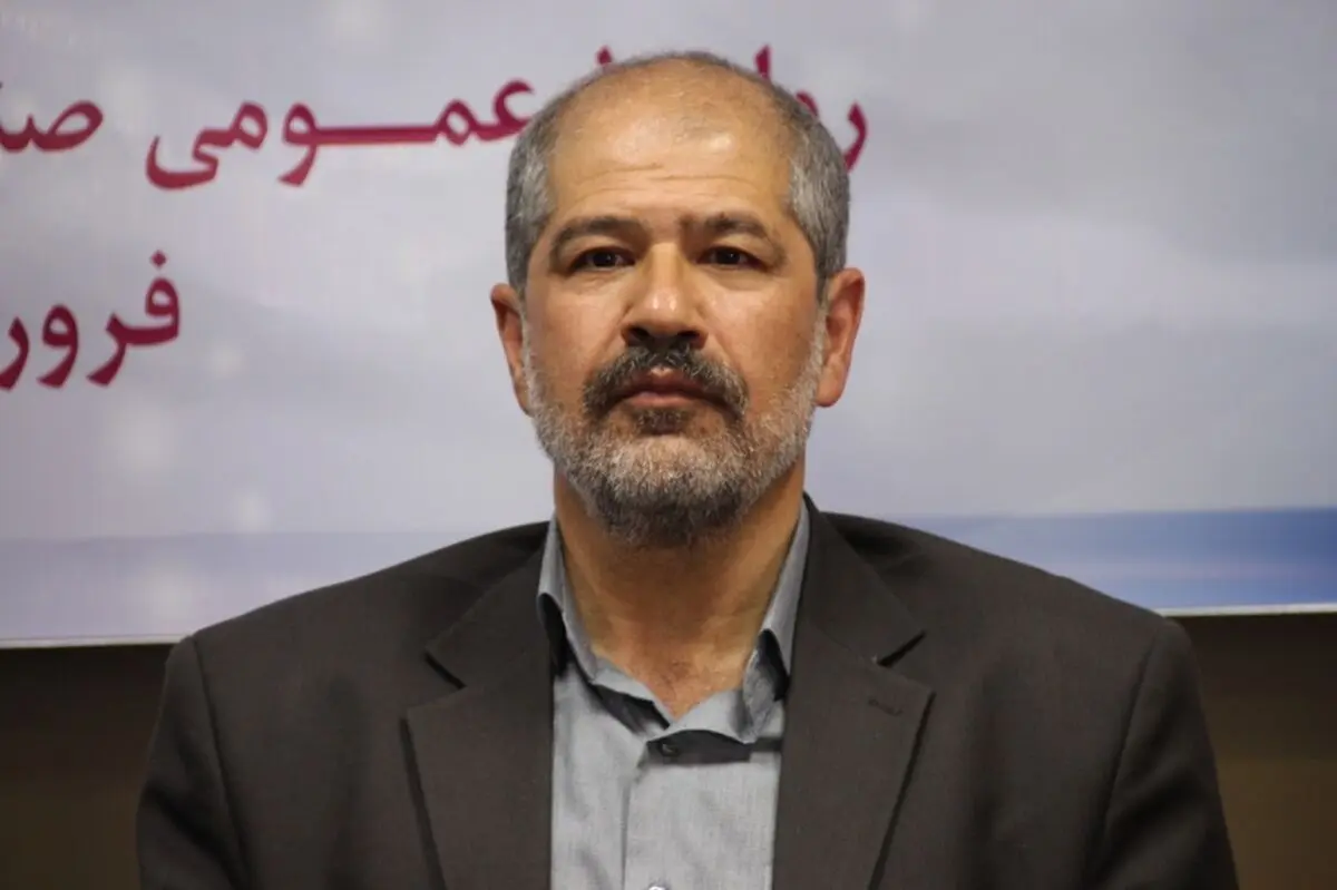 دانشجویان برای ورود به دانشگاه‌ و خوابگاه‌ باید گواهی سلامت ارائه دهند