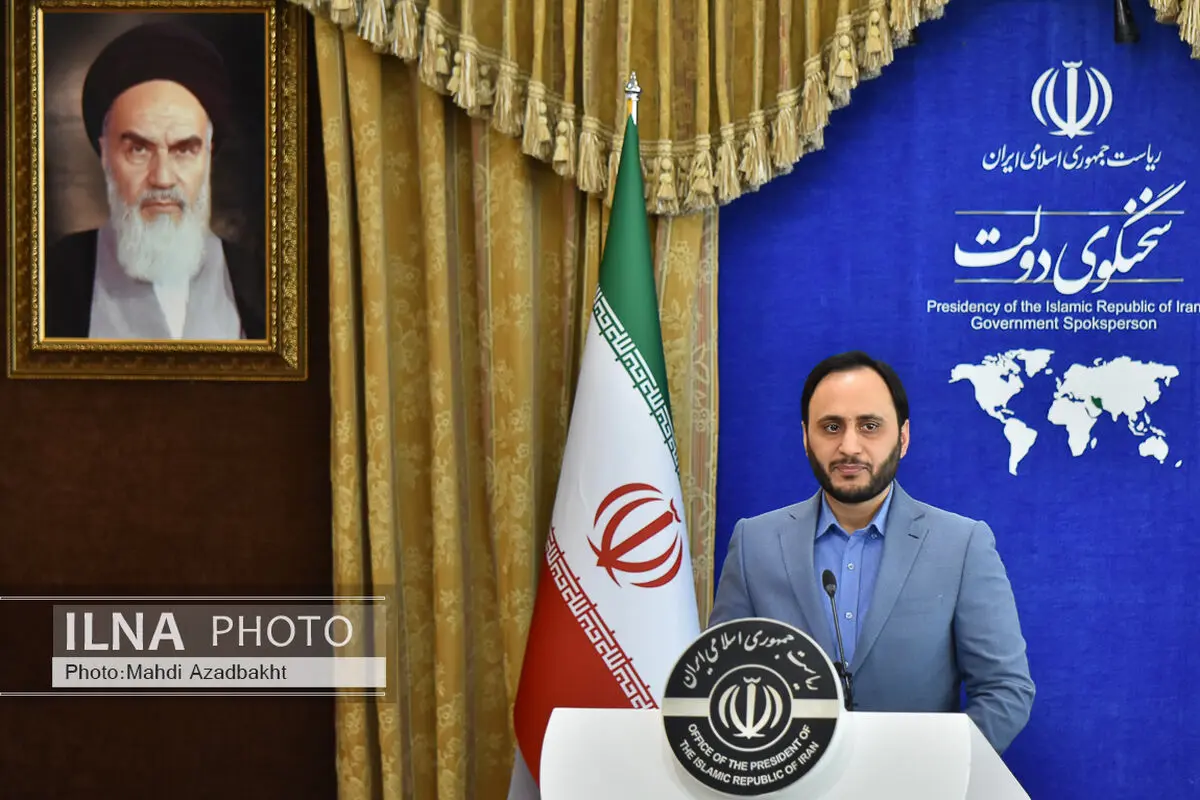 اظهار امیدواری بهادری جهرمی نسبت به نزدیکی پایان همه‌گیری کرونا