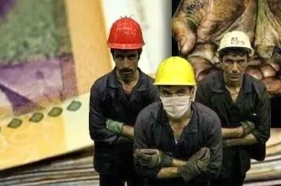 ضرورت ترمیم فوری حقوق و دستمزدها متناسب با تورم از نیمه دوم سال / افزایش حقوق نباید بر اساس شرایط ابتدای سال تعیین شود