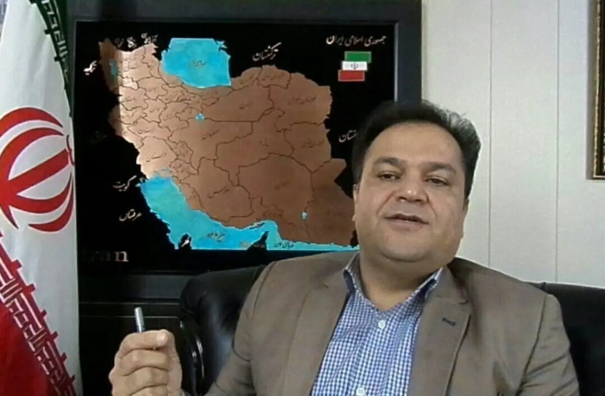 زنگ خطر هیجانات ارزی ماه‌ها پیش به صدا درآمد