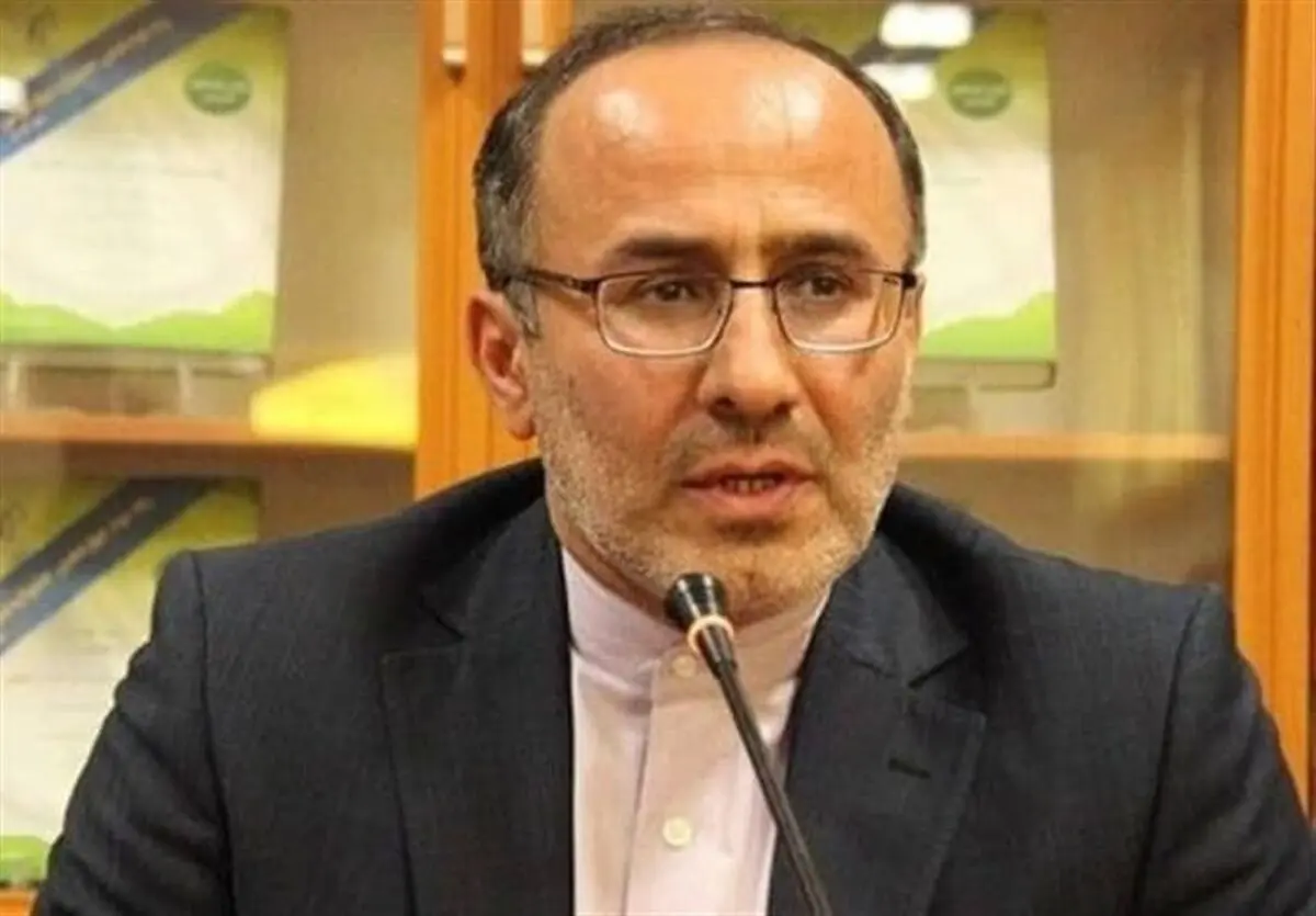 تذکر کتبی نمایندگان به مسئولان اجرایی کشور