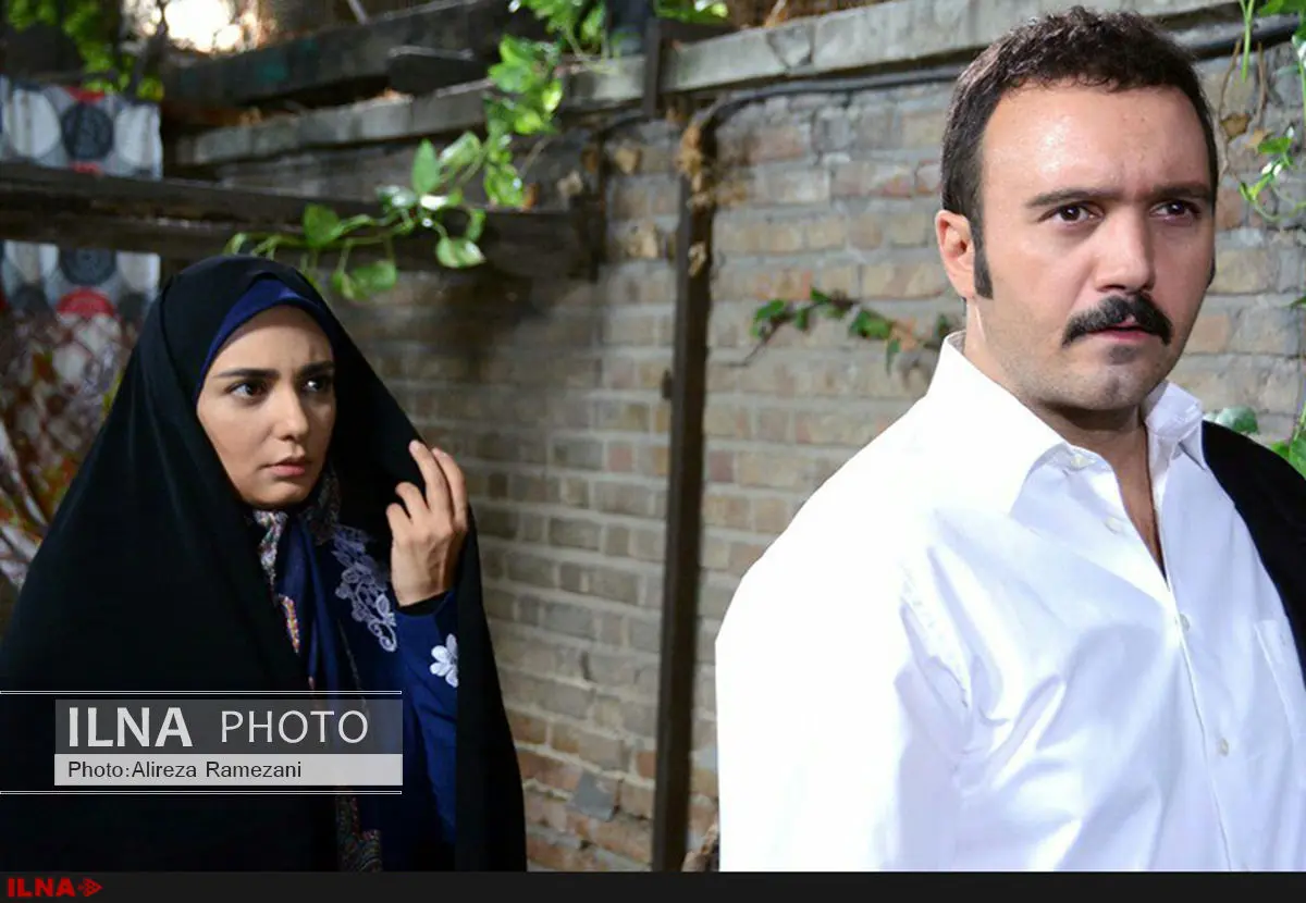 آغاز پخش «پشت بام تهران» از شنبه 19 دی ماه
