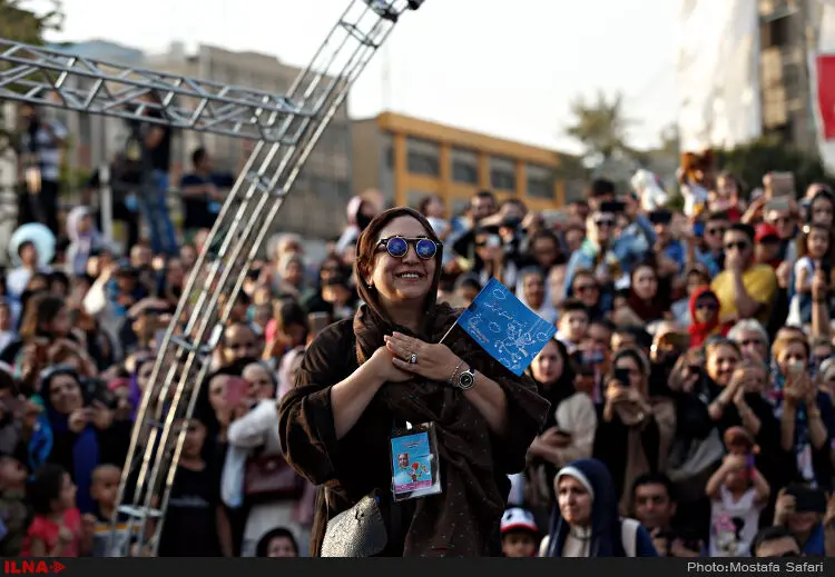 گالری