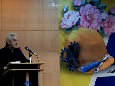 اخراج کارگران در جنگ ۱۲ روزه؛ ظلم به کارگران در مازندران باید متوقف شود