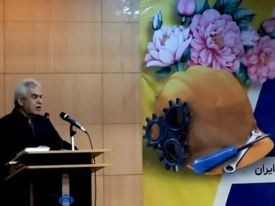 اخراج کارگران در جنگ ۱۲ روزه؛ ظلم به کارگران در مازندران باید متوقف شود