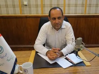 إسرائيل تدخل منظومة باتريوت إلى أوكرانيا بإشارة خضراء أمريكية... وموسكو تتابع دعم تل أبيب لكييف