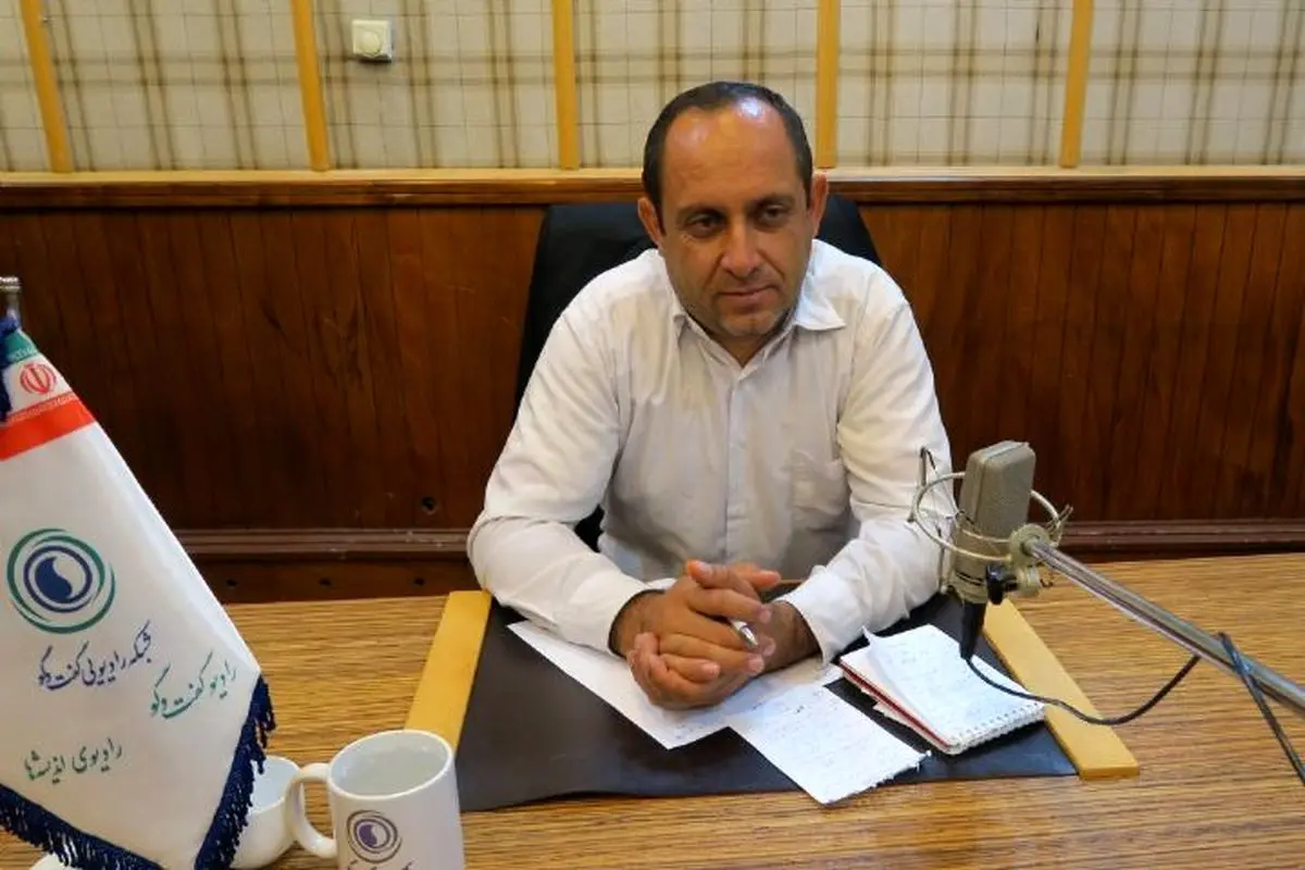 إسرائيل تدخل منظومة باتريوت إلى أوكرانيا بإشارة خضراء أمريكية... وموسكو تتابع دعم تل أبيب لكييف