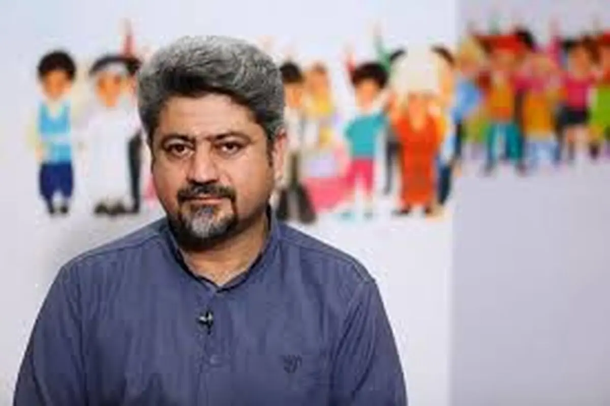 نگاه غالب سینما به سیستان و بلوچستان منفی است