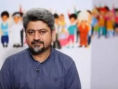 نگاه غالب سینما به سیستان و بلوچستان منفی است