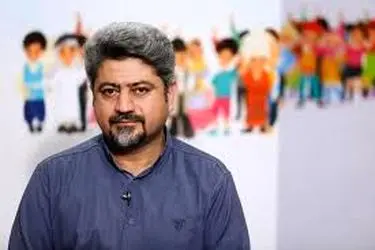 نگاه غالب سینما به سیستان و بلوچستان منفی است