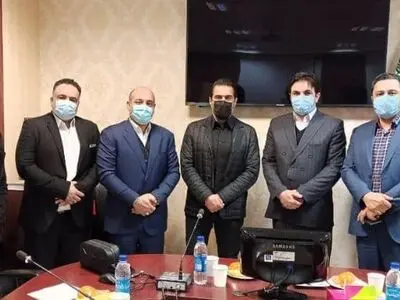 شبکه تخفیفی باشگاه مشتریان «سازمان تأمین اجتماعی» فعال شد/ تخفیف مناسب برای بازنشستگان