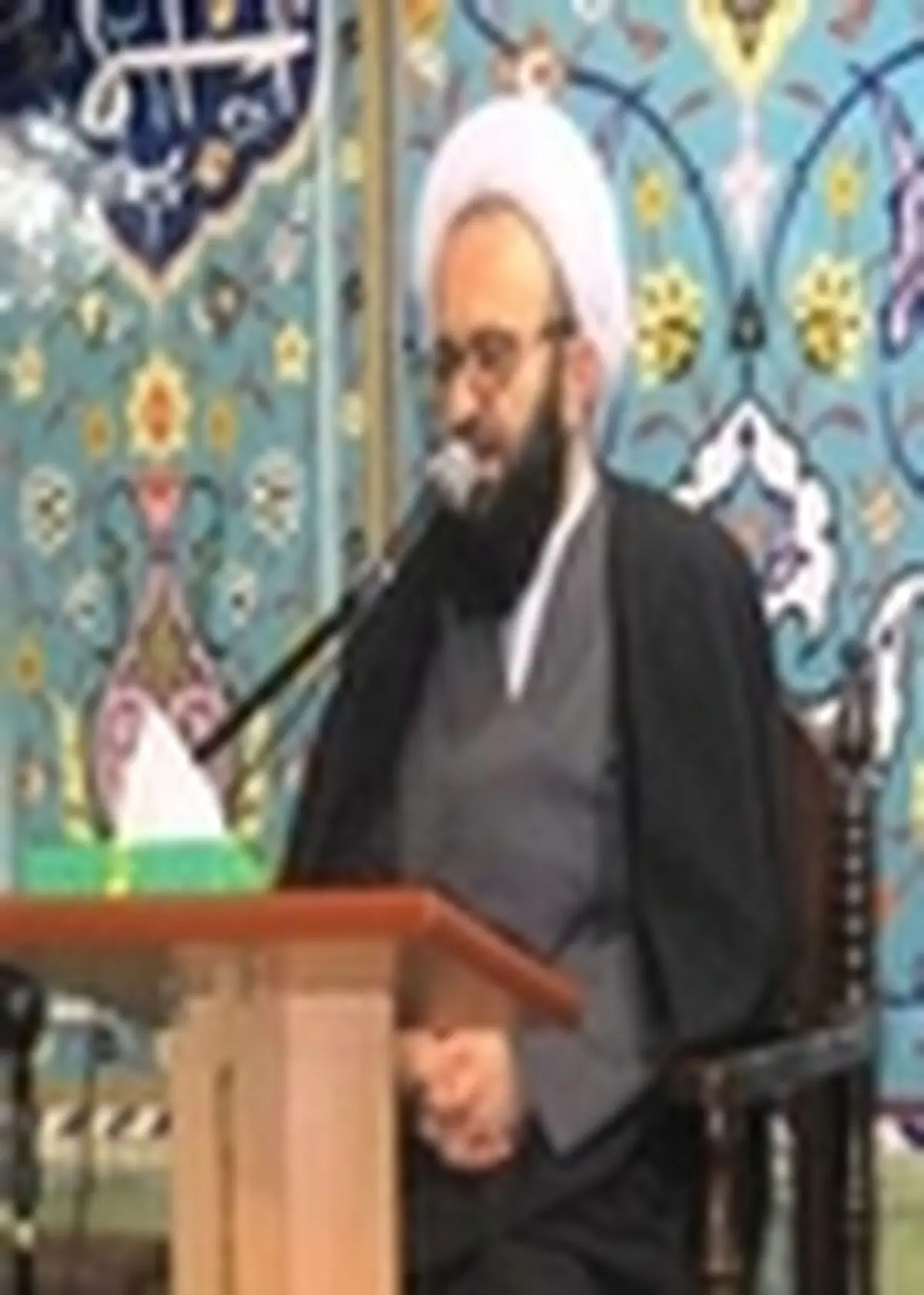 امسال پروژه‌های افتتاحیه گیلان چهار برابر سال گذشته بود