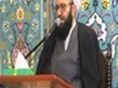 امسال پروژه‌های افتتاحیه گیلان چهار برابر سال گذشته بود