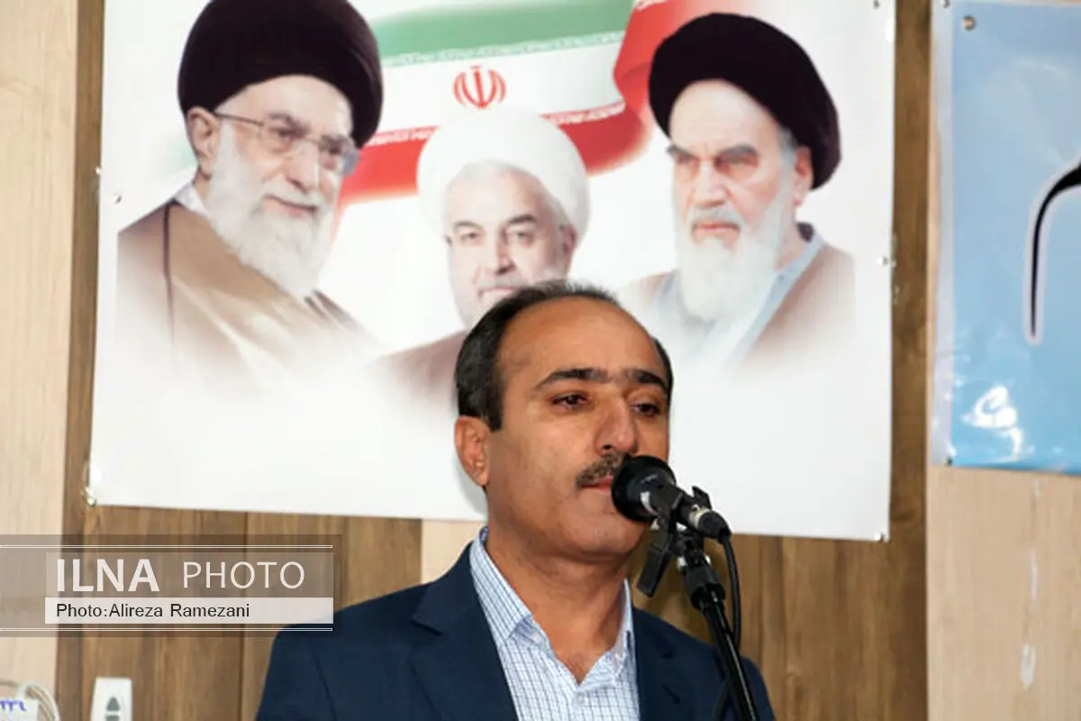 راه‌‎اندازی اولین مرکز " اوتیسم " در گچساران