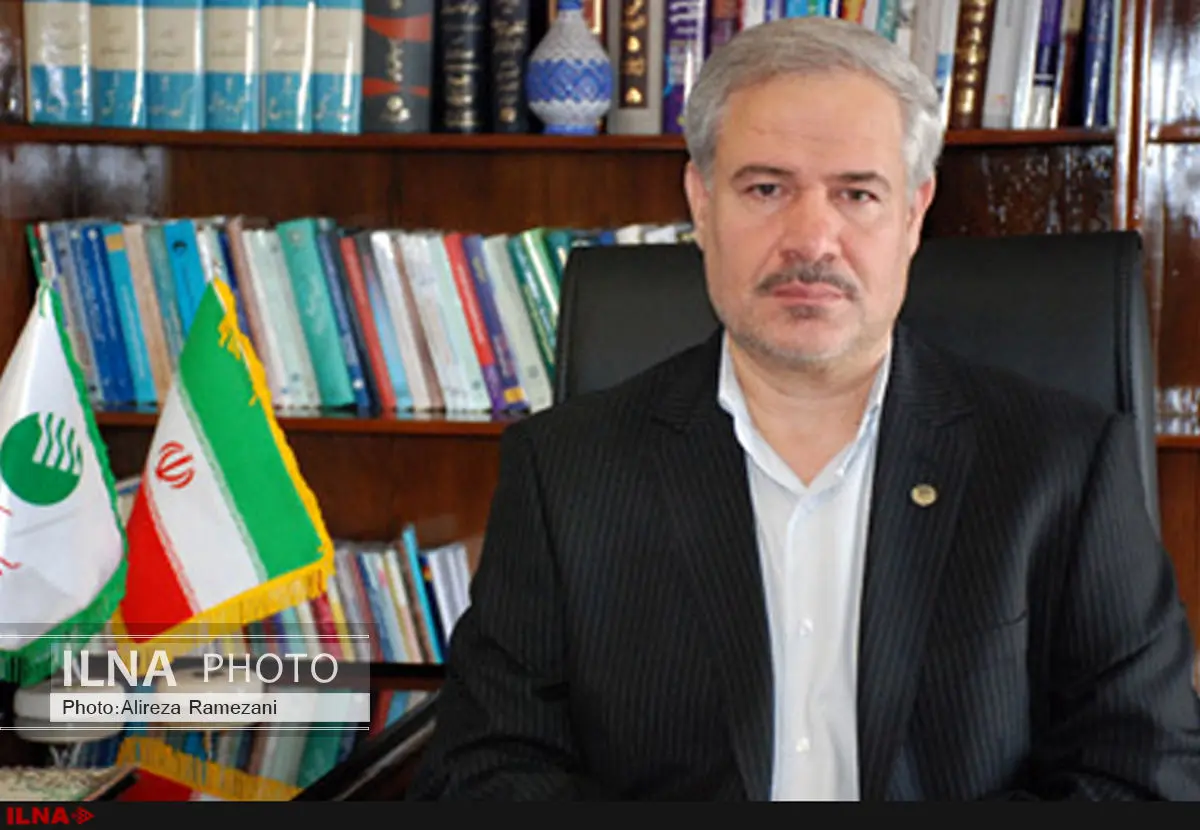 توسعه درگاه‌های الکترونیکی در حوزه روستایی در دستور کار است 