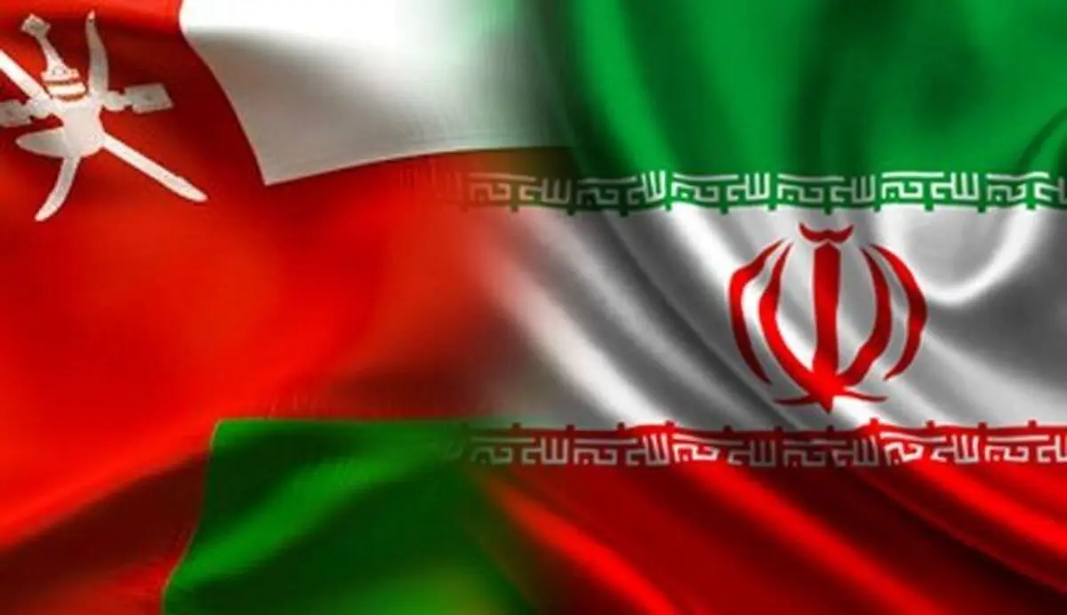 افتتاح حساب بانکی برای شرکت‌های ایرانی در عمان/ هشدار نسبت به فریب دلالان برای اقامت مسقط/ آغاز سرمایه‌گذاری مشترک در بخش معدن
