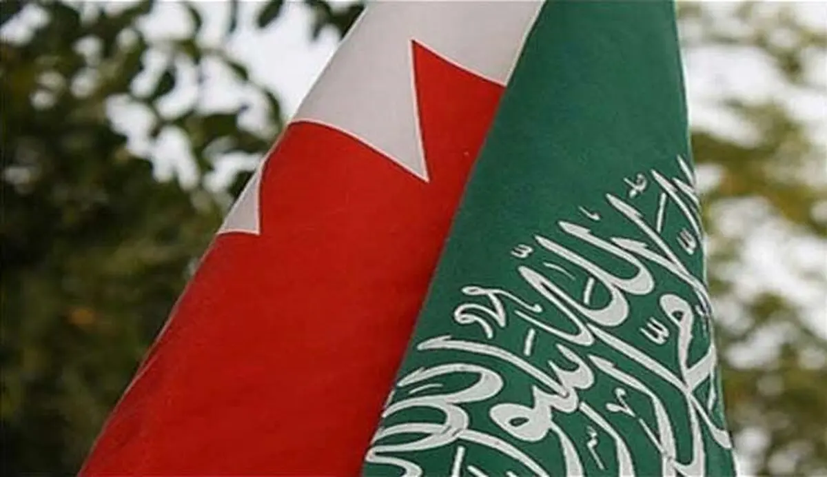هشدار عفو بین الملل در خصوص تهدید معیشت کارگران خارجی در قطر