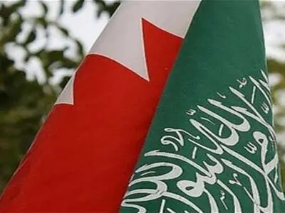 هشدار عفو بین الملل در خصوص تهدید معیشت کارگران خارجی در قطر