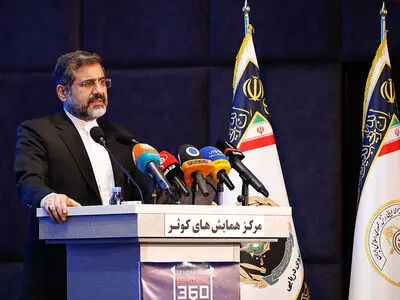 تولید آثاری در حوزه سینما و موسیقی در راستای نمایش  دستاوردهای ماموریت ناوگروه ۸۶