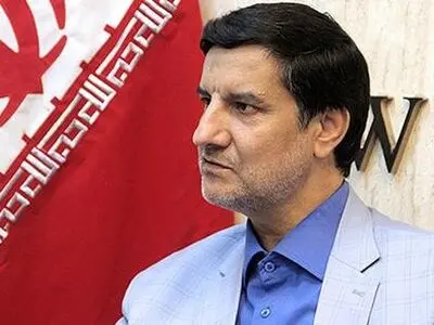 مدارس حمایتی دکان اقتصادی برای چند نفر هستند