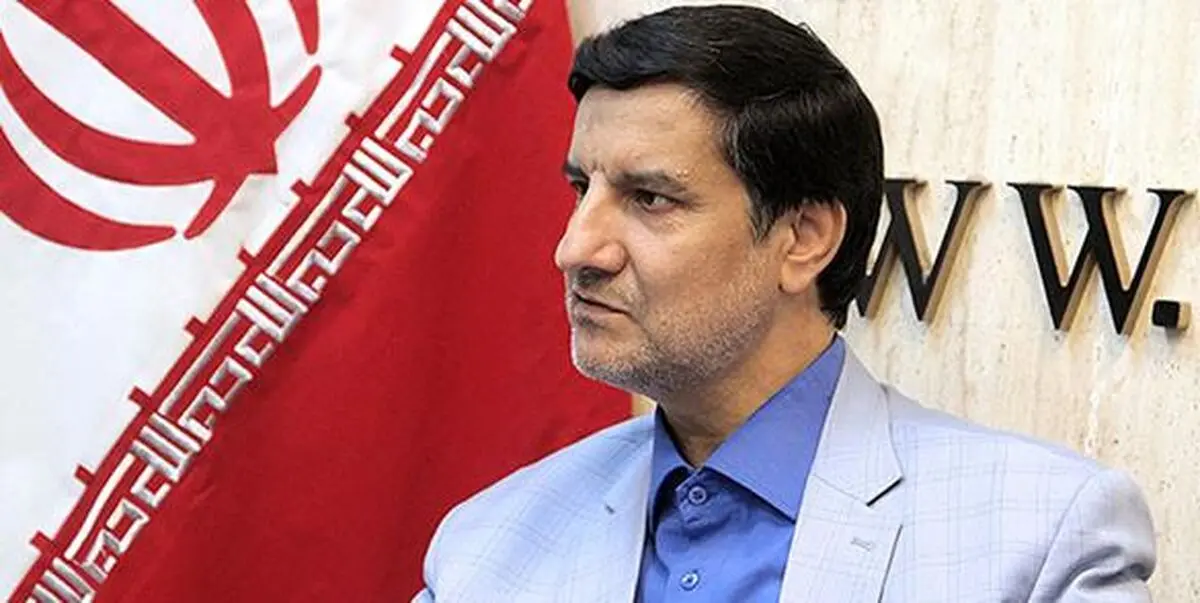 مدارس حمایتی دکان اقتصادی برای چند نفر هستند