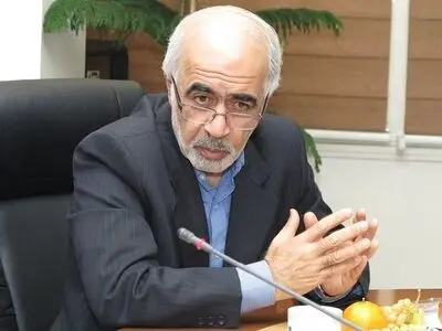 باید به سمت تولید بیشتر "کیت‌های باکیفیت" برویم/ مراجعه بیشتر شرکت‌های خصوصی به دانشگاه‌ها در پی تحریم‌ها