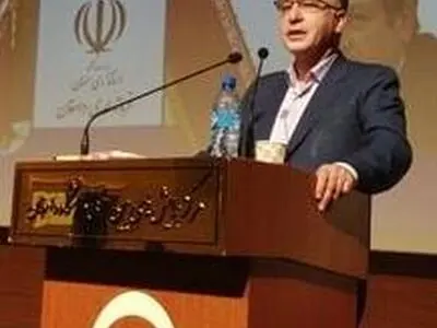 افزایش 500 هکتاری اراضی صنعتی در دامغان