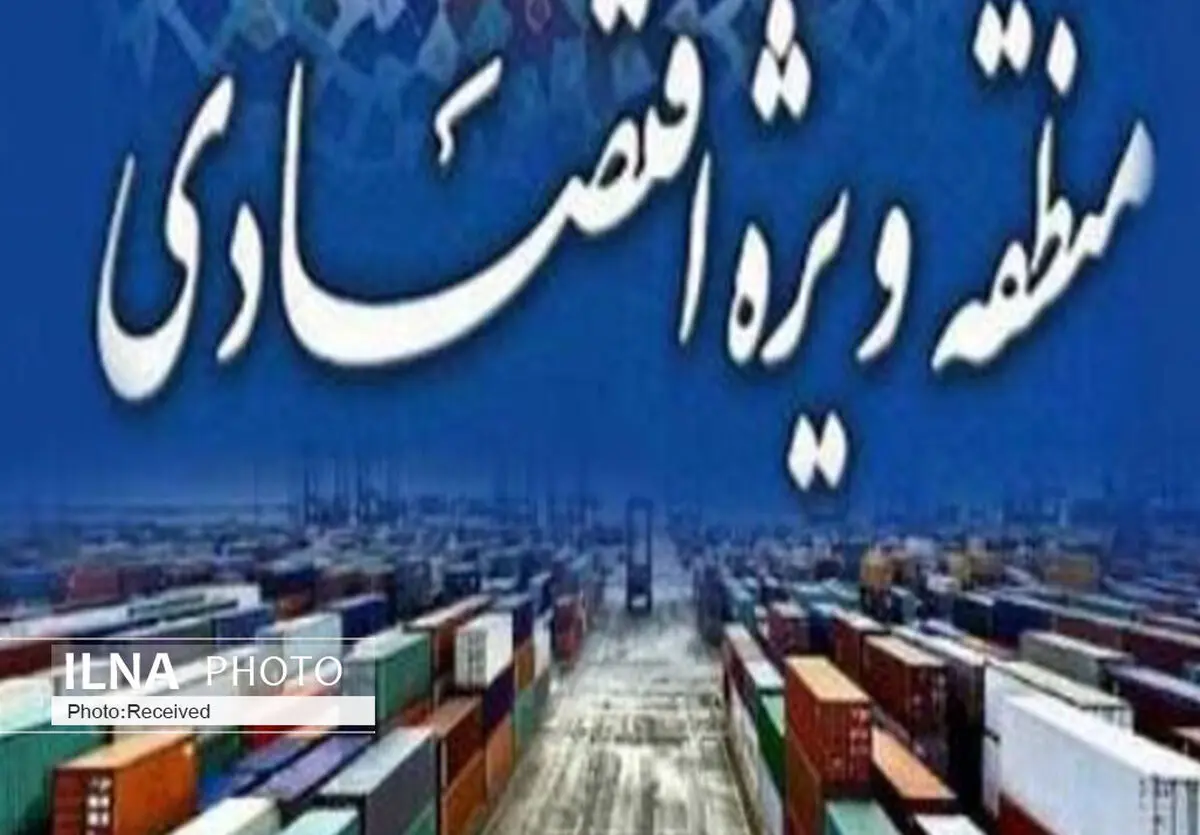 مشکلی در ایجاد زیرساخت‌های منطقه ویژه اقتصادی تاکستان وجود ندارد