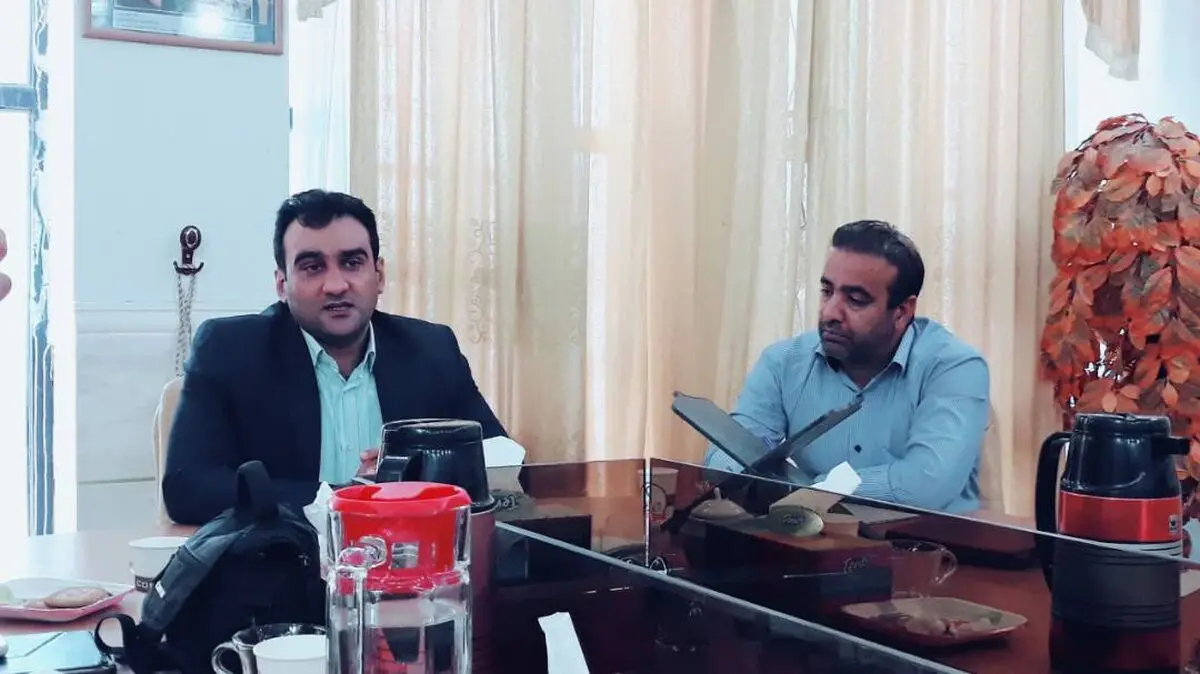 تعطیلی 400 مرکز دولتی علمی- کاربردی در کشور/ مراکز دولتی نمی‌توانند مراکز علمی- کاربردی راه اندازی کنند