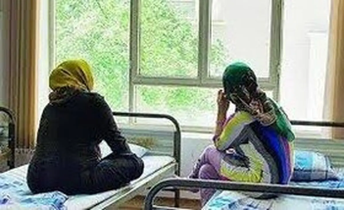 فعالیت ۴ خانه امن در آذربایجان غربی برای زنان و دختران آسیب دیده