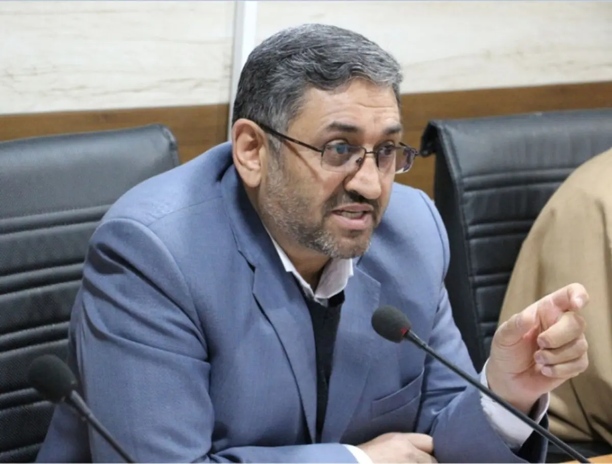 اولین مرکز رشد فرش کشور در قم تأسیس می‌شود