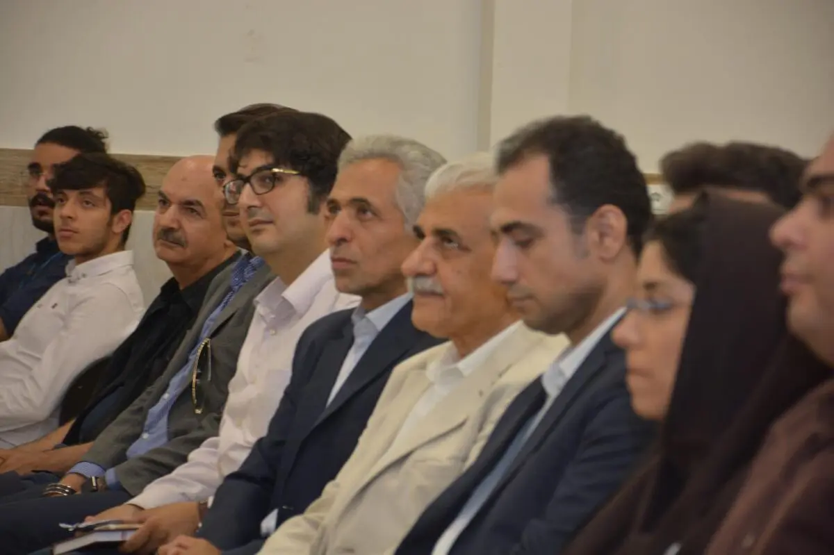 چه دانشگاهی را با خیال راحت انتخاب می­کنیم؟