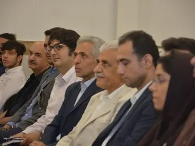 چه دانشگاهی را با خیال راحت انتخاب می­کنیم؟