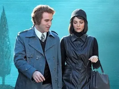 تاسیان؛ ملودرامی در دل تاریخ، یا تاریخ در اسارت ملودرام؟