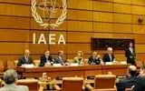 ابعاد حقوقی صدور قطعنامه ضدایرانی شورای حکام 