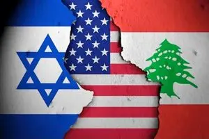 پاسخ مثبت آمریکا به پیش‌شرط ایران: آتش‌بس در لبنان برقرار شد