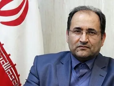 رأی‌دهندگان به شما به‌دنبال «تغییر اساسی» هستند نه «تداوم»!