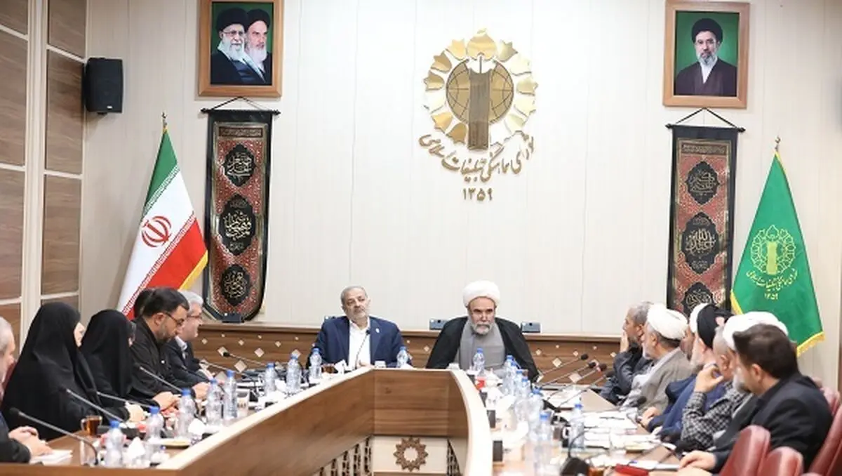 نهادینه‌سازی فرهنگ ایثار و شهادت در منظومه تعلیم و تربیت کشور