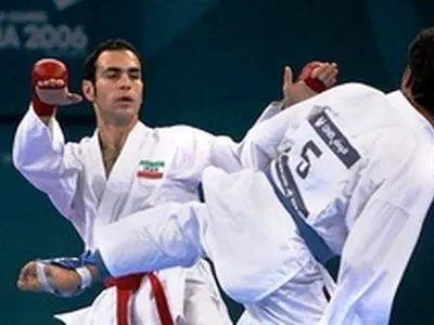 فرخی: استعفای سمندر غیرعادی نیست/حرف و عمل آقایان یکی نبود