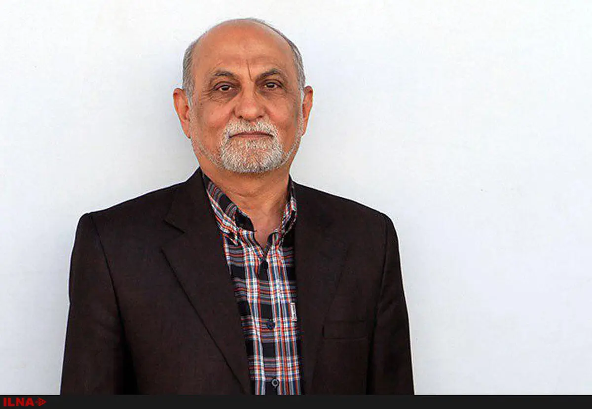 بازدید مهمانان خارجی جشنواره جهانی فیلم فجر از زیبایی‌های تهران