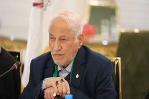 آزادی بیش از  ۴ هزار زندانی جرایم غیرعمد در ۶ ماهه نخست سال